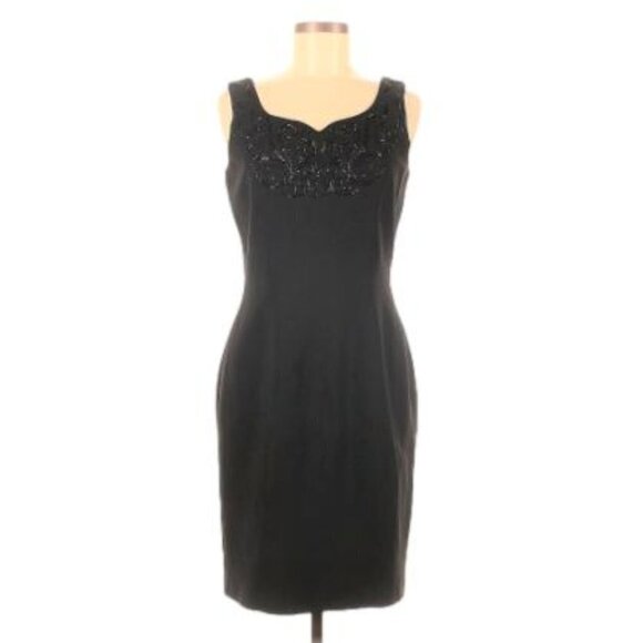 Marianna Casual Dress‎ Size 6 - Picture 1 of 5